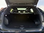 Kia Sportage 1.6 T-GDi Plug-in Hybrid AWD GT-PlusLine Automaat | Black Pack | 360 Camera | Apple CarPlay/Android Auto | Panodak |