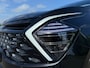 Kia Sportage 1.6 T-GDi Plug-in Hybrid AWD GT-PlusLine Automaat | Black Pack | 360 Camera | Apple CarPlay/Android Auto | Panodak |