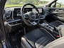 Kia Sportage 1.6 T-GDi Plug-in Hybrid AWD GT-PlusLine Automaat | Black Pack | 360 Camera | Apple CarPlay/Android Auto | Panodak |