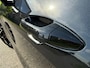 Kia Sportage 1.6 T-GDi Plug-in Hybrid AWD GT-PlusLine Automaat | Black Pack | 360 Camera | Apple CarPlay/Android Auto | Panodak |