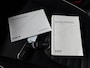 Kia Sportage 1.6 T-GDi Plug-in Hybrid AWD GT-PlusLine Automaat | Black Pack | 360 Camera | Apple CarPlay/Android Auto | Panodak |