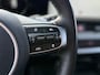Kia Sportage 1.6 T-GDi Plug-in Hybrid AWD GT-PlusLine Automaat | Black Pack | 360 Camera | Apple CarPlay/Android Auto | Panodak |