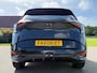 Kia Sportage 1.6 T-GDi Plug-in Hybrid AWD GT-PlusLine Automaat | Black Pack | 360 Camera | Apple CarPlay/Android Auto | Panodak |
