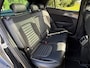 Kia Sportage 1.6 T-GDi Plug-in Hybrid AWD GT-PlusLine Automaat | Black Pack | 360 Camera | Apple CarPlay/Android Auto | Panodak |