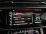 Audi RS Q8 RSQ8 4.0 TFSI quattro Pano|Ceramic|HuD|B&O|Trekh|Massage