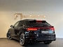 Audi RS Q8 RSQ8 4.0 TFSI quattro Pano|Ceramic|HuD|B&O|Trekh|Massage