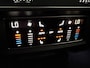 Audi RS Q8 RSQ8 4.0 TFSI quattro Pano|Ceramic|HuD|B&O|Trekh|Massage