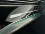 Audi RS Q8 RSQ8 4.0 TFSI quattro Pano|Ceramic|HuD|B&O|Trekh|Massage