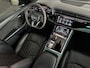 Audi RS Q8 RSQ8 4.0 TFSI quattro Pano|Ceramic|HuD|B&O|Trekh|Massage