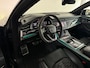 Audi RS Q8 RSQ8 4.0 TFSI quattro Pano|Ceramic|HuD|B&O|Trekh|Massage