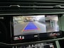 Audi RS Q8 RSQ8 4.0 TFSI quattro Pano|Ceramic|HuD|B&O|Trekh|Massage