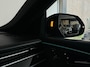 Audi RS Q8 RSQ8 4.0 TFSI quattro Pano|Ceramic|HuD|B&O|Trekh|Massage