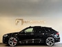 Audi RS Q8 RSQ8 4.0 TFSI quattro Pano|Ceramic|HuD|B&O|Trekh|Massage