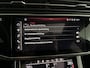 Audi RS Q8 RSQ8 4.0 TFSI quattro Pano|Ceramic|HuD|B&O|Trekh|Massage