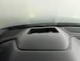 Audi RS Q8 RSQ8 4.0 TFSI quattro Pano|Ceramic|HuD|B&O|Trekh|Massage