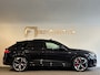 Audi RS Q8 RSQ8 4.0 TFSI quattro Pano|Ceramic|HuD|B&O|Trekh|Massage