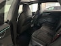 Audi RS Q8 RSQ8 4.0 TFSI quattro Pano|Ceramic|HuD|B&O|Trekh|Massage