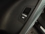 Audi RS Q8 RSQ8 4.0 TFSI quattro Pano|Ceramic|HuD|B&O|Trekh|Massage