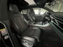 Audi RS Q8 RSQ8 4.0 TFSI quattro Pano|Ceramic|HuD|B&O|Trekh|Massage