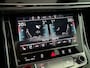 Audi RS Q8 RSQ8 4.0 TFSI quattro Pano|Ceramic|HuD|B&O|Trekh|Massage