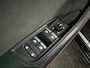 Audi RS Q8 RSQ8 4.0 TFSI quattro Pano|Ceramic|HuD|B&O|Trekh|Massage
