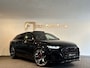 Audi RS Q8 RSQ8 4.0 TFSI quattro Pano|Ceramic|HuD|B&O|Trekh|Massage