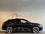 Audi RS Q8 RSQ8 4.0 TFSI quattro Pano|Ceramic|HuD|B&O|Trekh|Massage