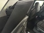 Audi RS Q8 RSQ8 4.0 TFSI quattro Pano|Ceramic|HuD|B&O|Trekh|Massage