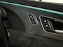 Audi RS Q8 RSQ8 4.0 TFSI quattro Pano|Ceramic|HuD|B&O|Trekh|Massage