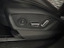 Audi RS Q8 RSQ8 4.0 TFSI quattro Pano|Ceramic|HuD|B&O|Trekh|Massage