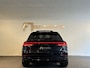 Audi RS Q8 RSQ8 4.0 TFSI quattro Pano|Ceramic|HuD|B&O|Trekh|Massage