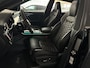 Audi RS Q8 RSQ8 4.0 TFSI quattro Pano|Ceramic|HuD|B&O|Trekh|Massage