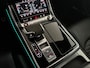 Audi RS Q8 RSQ8 4.0 TFSI quattro Pano|Ceramic|HuD|B&O|Trekh|Massage