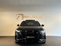 Audi RS Q8 RSQ8 4.0 TFSI quattro Pano|Ceramic|HuD|B&O|Trekh|Massage
