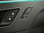 Audi RS Q8 RSQ8 4.0 TFSI quattro Pano|Ceramic|HuD|B&O|Trekh|Massage