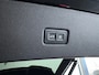 Audi RS Q8 RSQ8 4.0 TFSI quattro Pano|Ceramic|HuD|B&O|Trekh|Massage