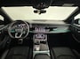 Audi RS Q8 RSQ8 4.0 TFSI quattro Pano|Ceramic|HuD|B&O|Trekh|Massage