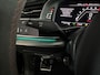 Audi RS Q8 RSQ8 4.0 TFSI quattro Pano|Ceramic|HuD|B&O|Trekh|Massage
