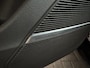 Audi RS Q8 RSQ8 4.0 TFSI quattro Pano|Ceramic|HuD|B&O|Trekh|Massage