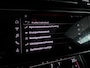 Audi RS Q8 RSQ8 4.0 TFSI quattro Pano|Ceramic|HuD|B&O|Trekh|Massage