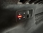 Audi RS Q8 RSQ8 4.0 TFSI quattro Pano|Ceramic|HuD|B&O|Trekh|Massage