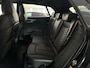 Audi RS Q8 RSQ8 4.0 TFSI quattro Pano|Ceramic|HuD|B&O|Trekh|Massage