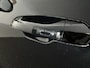 Audi RS Q8 RSQ8 4.0 TFSI quattro Pano|Ceramic|HuD|B&O|Trekh|Massage