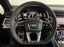 Audi RS Q8 RSQ8 4.0 TFSI quattro Pano|Ceramic|HuD|B&O|Trekh|Massage