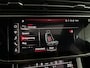 Audi RS Q8 RSQ8 4.0 TFSI quattro Pano|Ceramic|HuD|B&O|Trekh|Massage