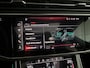 Audi RS Q8 RSQ8 4.0 TFSI quattro Pano|Ceramic|HuD|B&O|Trekh|Massage