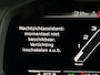 Audi RS Q8 RSQ8 4.0 TFSI quattro Pano|Ceramic|HuD|B&O|Trekh|Massage