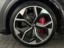 Audi RS Q8 RSQ8 4.0 TFSI quattro Pano|Ceramic|HuD|B&O|Trekh|Massage