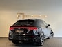 Audi RS Q8 RSQ8 4.0 TFSI quattro Pano|Ceramic|HuD|B&O|Trekh|Massage