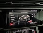 Audi RS Q8 RSQ8 4.0 TFSI quattro Pano|Ceramic|HuD|B&O|Trekh|Massage